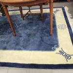 963 6327 CARPET